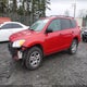 2T3BF4DV0BW174542 2011 Toyota Rav4 auction photo thumbnail 2