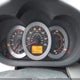 2T3BF4DV0BW174542 2011 Toyota Rav4 auction photo thumbnail 7