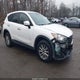 JM3KE4CYXG0860329 2016 Mazda Cx-5 Touring auction photo thumbnail 1