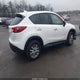 JM3KE4CYXG0860329 2016 Mazda Cx-5 Touring auction photo thumbnail 4