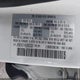 JM3KE4CYXG0860329 2016 Mazda Cx-5 Touring auction photo thumbnail 9