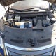 2T2BGMCA7GC004056 2016 Lexus Rx 450H auction photo thumbnail 10