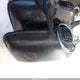 2T2BGMCA7GC004056 2016 Lexus Rx 450H auction photo thumbnail 11