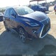2T2BGMCA7GC004056 2016 Lexus Rx 450H auction photo thumbnail 1