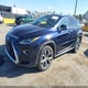2T2BGMCA7GC004056 2016 Lexus Rx 450H auction photo thumbnail 2