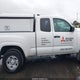 3TYRX5GN8NT060232 2022 Toyota Tacoma Sr auction photo thumbnail 13
