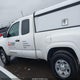 3TYRX5GN8NT060232 2022 Toyota Tacoma Sr auction photo thumbnail 14