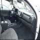 3TYRX5GN8NT060232 2022 Toyota Tacoma Sr auction photo thumbnail 5