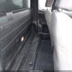 3TYRX5GN8NT060232 2022 Toyota Tacoma Sr auction photo thumbnail 8