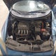 JHMZF1D69CS005487 2012 Honda Cr-Z Ex auction photo thumbnail 10