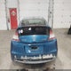 JHMZF1D69CS005487 2012 Honda Cr-Z Ex auction photo thumbnail 16