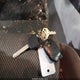 JHMZF1D69CS005487 2012 Honda Cr-Z Ex auction photo thumbnail 11
