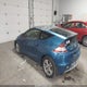 JHMZF1D69CS005487 2012 Honda Cr-Z Ex auction photo thumbnail 3
