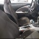 JHMZF1D69CS005487 2012 Honda Cr-Z Ex auction photo thumbnail 5