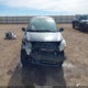 JTDBT903X94051168 2009 Toyota Yaris auction photo thumbnail 13