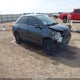 JTDBT903X94051168 2009 Toyota Yaris auction photo thumbnail 1