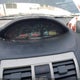 JTDBT903X94051168 2009 Toyota Yaris auction photo thumbnail 7