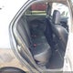 JTDBT903X94051168 2009 Toyota Yaris auction photo thumbnail 8
