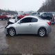 1N4AL24E08C165091 2008 Nissan Altima 2.5 S auction photo thumbnail 14