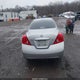 1N4AL24E08C165091 2008 Nissan Altima 2.5 S auction photo thumbnail 16