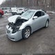 1N4AL24E08C165091 2008 Nissan Altima 2.5 S auction photo thumbnail 2