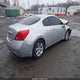1N4AL24E08C165091 2008 Nissan Altima 2.5 S auction photo thumbnail 4