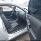1N4AL24E08C165091 2008 Nissan Altima 2.5 S auction photo thumbnail 5