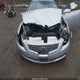 1N4AL24E08C165091 2008 Nissan Altima 2.5 S auction photo thumbnail 6