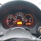 1N4AL24E08C165091 2008 Nissan Altima 2.5 S auction photo thumbnail 7
