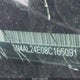 1N4AL24E08C165091 2008 Nissan Altima 2.5 S auction photo thumbnail 9