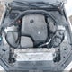 3MW5R7J03L8B03701 2020 BMW 330I xDrive auction photo thumbnail 10
