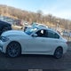 3MW5R7J03L8B03701 2020 BMW 330I xDrive auction photo thumbnail 14