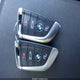 3MW5R7J03L8B03701 2020 BMW 330I xDrive auction photo thumbnail 11