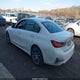 3MW5R7J03L8B03701 2020 BMW 330I xDrive auction photo thumbnail 3