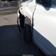 5TDJZRFH9HS368276 2017 Toyota Highlander Xle auction photo thumbnail 6