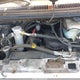 1GBEG25K2SF157427 1995 Chevrolet G20 auction photo thumbnail 10
