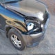 SHSRD78854U223097 2004 Honda Cr-V Ex auction photo thumbnail 12