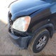 SHSRD78854U223097 2004 Honda Cr-V Ex auction photo thumbnail 13