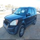 SHSRD78854U223097 2004 Honda Cr-V Ex auction photo thumbnail 2