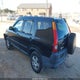SHSRD78854U223097 2004 Honda Cr-V Ex auction photo thumbnail 3