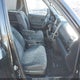 SHSRD78854U223097 2004 Honda Cr-V Ex auction photo thumbnail 5