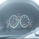 SHSRD78854U223097 2004 Honda Cr-V Ex auction photo thumbnail 7