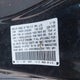SHSRD78854U223097 2004 Honda Cr-V Ex auction photo thumbnail 9