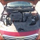5NPE24AF7FH166375 2015 Hyundai Sonata Se auction photo thumbnail 10