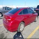 5NPE24AF7FH166375 2015 Hyundai Sonata Se auction photo thumbnail 4