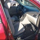 5NPE24AF7FH166375 2015 Hyundai Sonata Se auction photo thumbnail 5