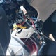 5NPE24AF7FH166375 2015 Hyundai Sonata Se auction photo thumbnail 6