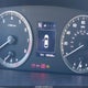 5NPE24AF7FH166375 2015 Hyundai Sonata Se auction photo thumbnail 7