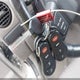 1J4GK48K72W298658 2002 Jeep Liberty Sport auction photo thumbnail 11
