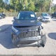 2T3W1RFV3SW443207 2025 Toyota Rav4 Xle auction photo thumbnail 12